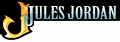 See All Jules Jordan Video's DVDs : Anal Killers (2022)